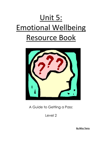 AQA PSE Workbooks - Sex Education, Drugs, etc