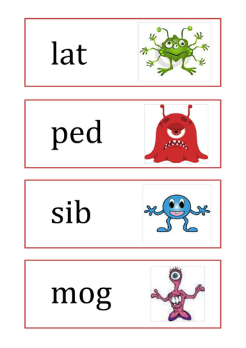 phonics-pseudo-word-cards-by-shiv9490-teaching-resources-tes