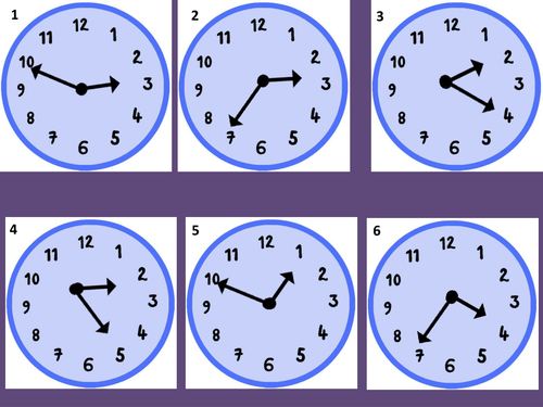 La rutina diaria and reflexive verbs