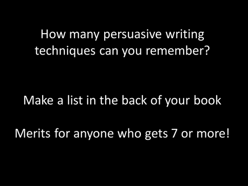 Frankenstein - SOW - 30+ lessons - KS3