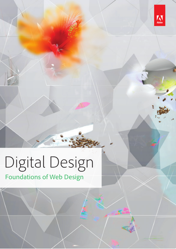 Digital Design CS6: Introduction