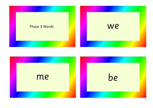 letters-and-sounds-flashcards-etc-teaching-resources