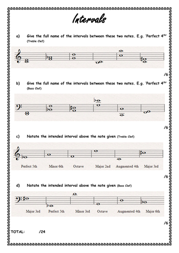 Time interval worksheets KS1 by emmaj92 - Teaching Resources - TES