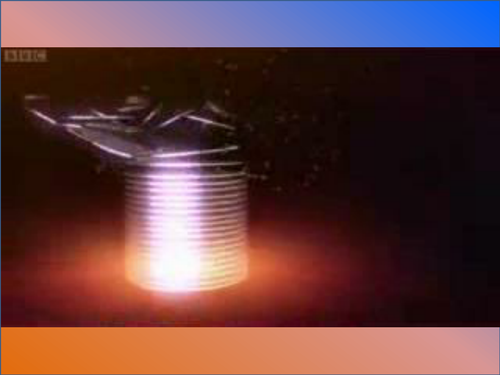 Maths Transformation Quiz powerpoint