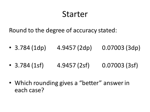 multiplying-and-dividing-decimals-teaching-resources