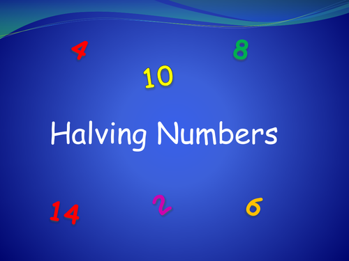 doubling-and-halving-frames-for-2-3-digit-numbers-by-misscurtis-teaching-resources-tes