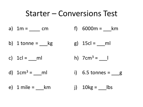 Printables Calculating Average Speed Worksheet speed distance and time by dannytheref teaching resources tes