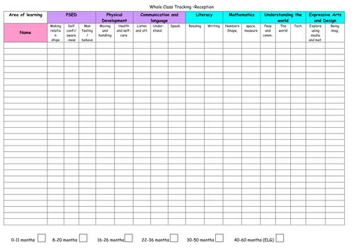 new-eyfs-2012-assessment-sheets-by-may20011-teaching-resources-tes