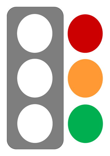 Noise Level Indicator