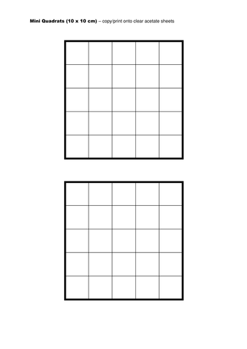 Investigating the Distribution of Pleurococcus