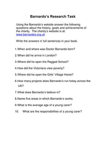 Still Image Media Project