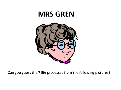 periodic tes worksheet ks3 table Body, and KS3 SoW Human KS2 Exercise Nutrition