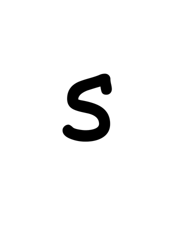 A4 Size Mnemonic Flashcards (Phases 2+3)