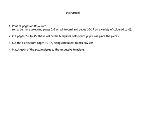 Proving Trig Identities