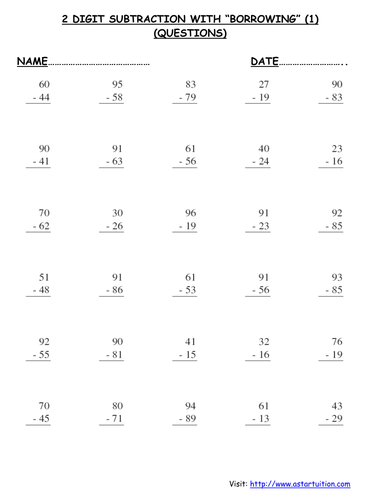 2-digit-subtraction-with-regrouping-worksheets-2-digit-subtraction-with-regrouping-worksheets