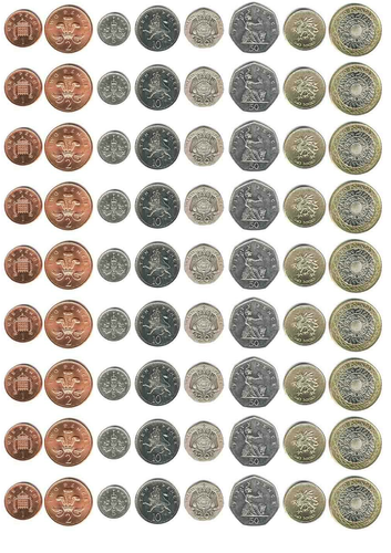 coins-front-and-back-printable