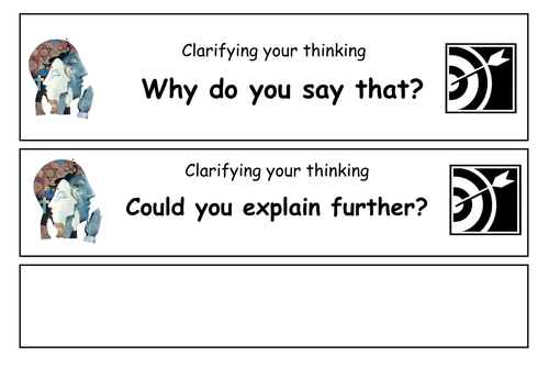 Plenary/Extension Cards