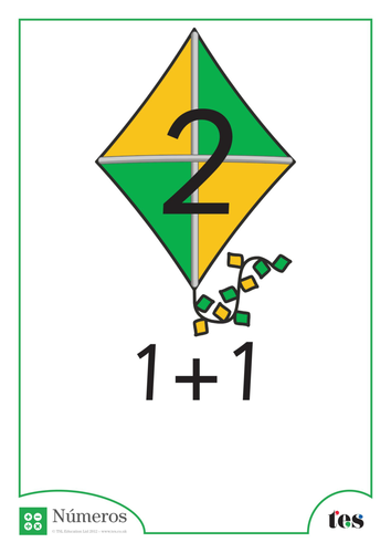 Láminas Adicionales (total 2) Tema Cometa