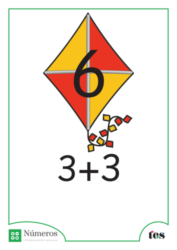 Láminas Adicionales (total 6) Tema Cometa