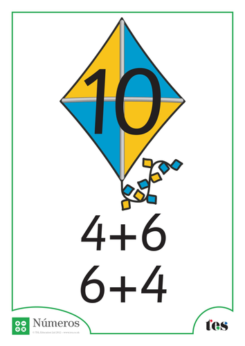 Láminas Adicionales (total 10) Tema Cometa