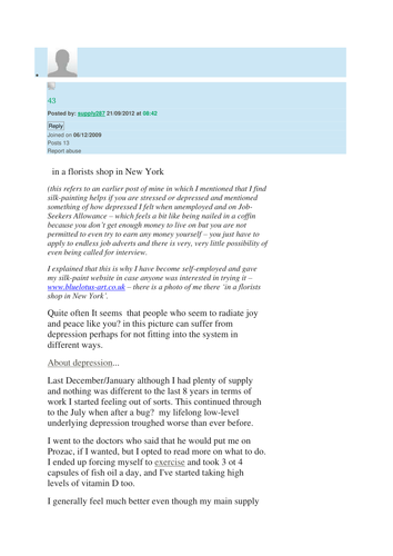 Reflections on Religious Education - please add