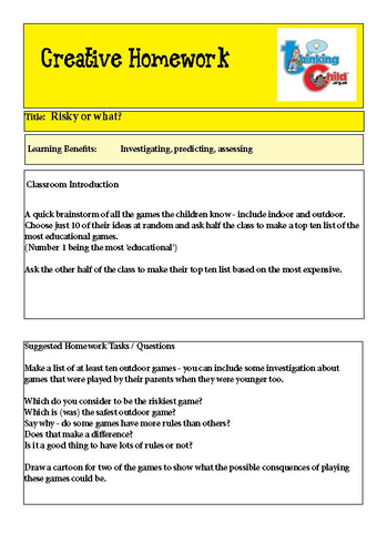 Evs holiday homework for class 1 picture