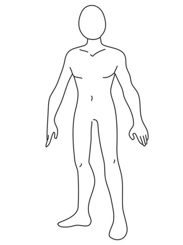 Evolution and Mutation (B1 Edexcel)