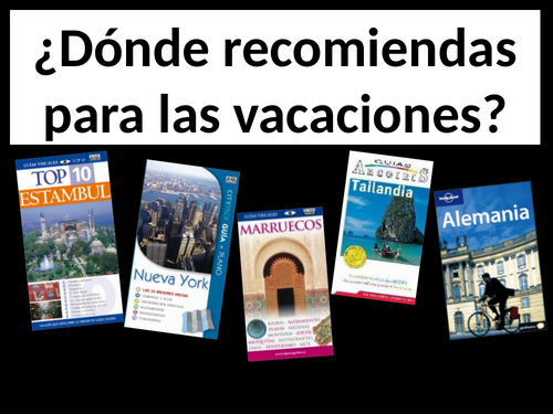 El tiempo en Argentina