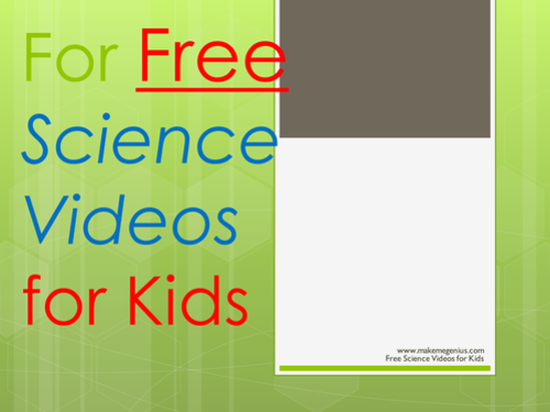 Alternative Sources Of Energy Teaching Resources