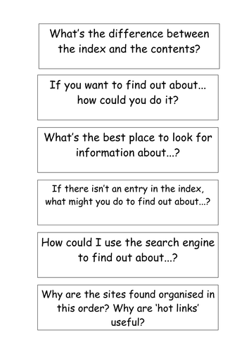 Writing prompt examples picture