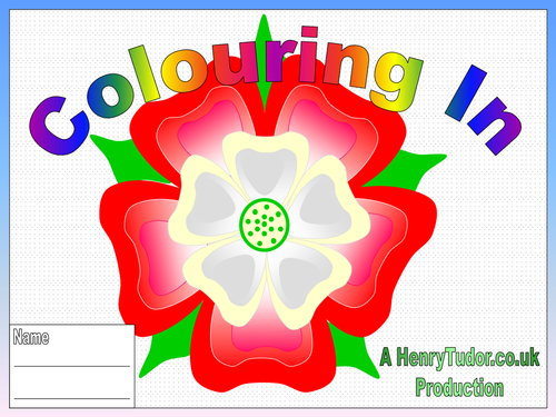 20 Art Powerpoints showing artists and techniques