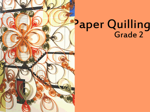 20 more Art Powerpoints including teaching sequenc