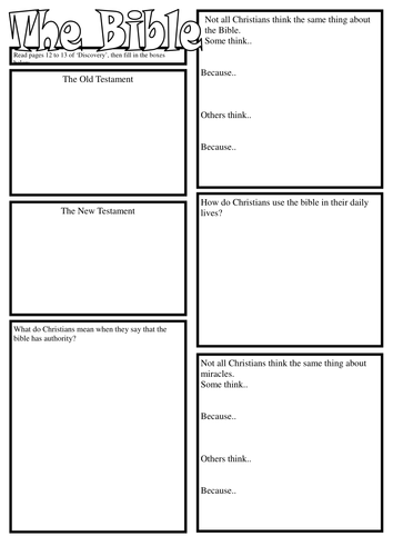learn-about-the-bible-free-printable-worksheets-for-kids-books-of-the-bible-worksheet