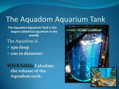 Sky Scraper Measurement