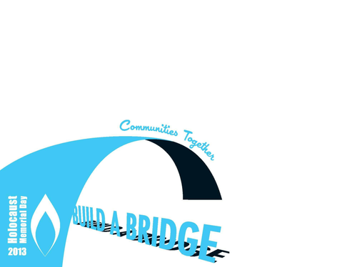 HMD 2013 - KS3/4 Assembly Powerpoint