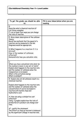 Fun printable worksheets for kids picture