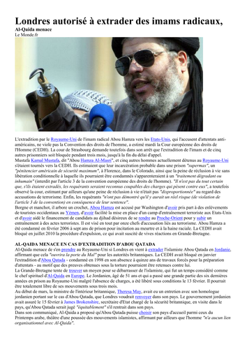 B4_droits_de_l_homme