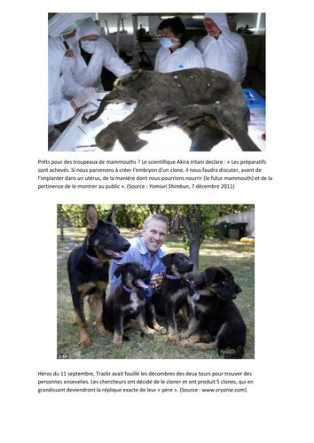 Coption2_les_manipulations_genetiques