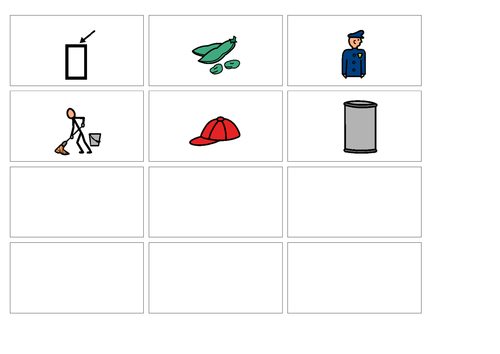 Phase 2 set 1/2 Phonics / spelling sheets