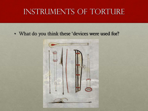 Medieval Medicine