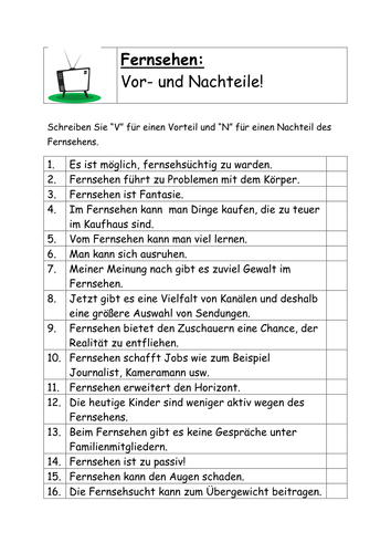vor und nachteile paypal vor und nachteile paypal