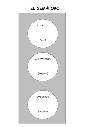 traffic-lights-teaching-resources