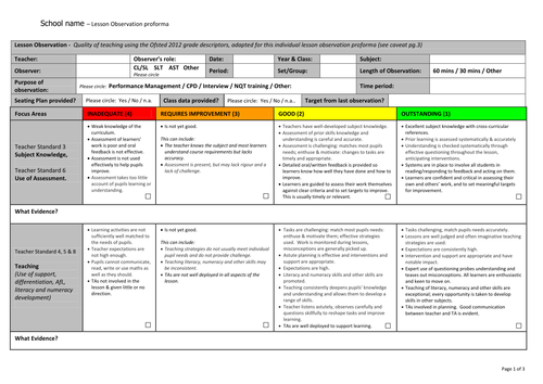 classroom-and-school-resources-by-teachertoolkit-teaching-resources