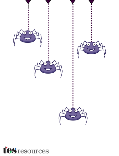 Pencil Skills Activities