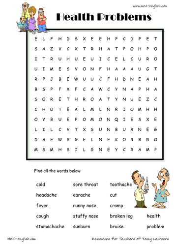 B1.1 Medical Drugs for SEN