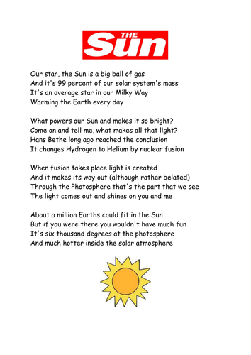 Earth and Beyond Mission X