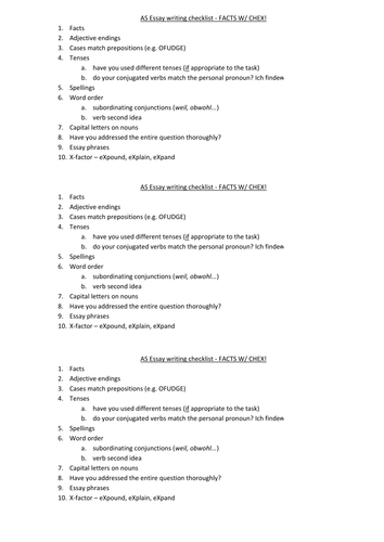 Languagetool picture