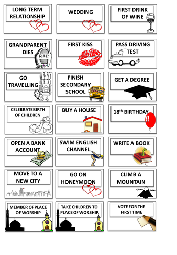 kindergarten worksheets printable 2 a empires Journey  Resources by Teaching is Tes lego    Life