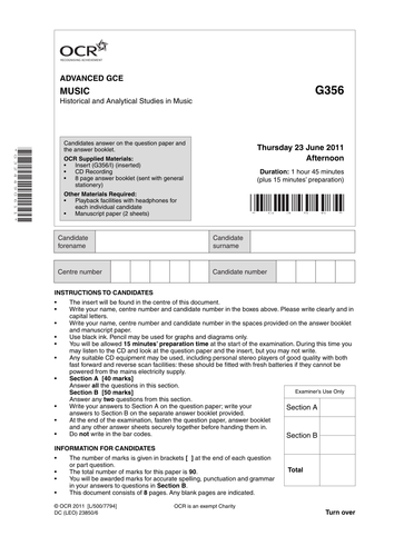 11 Best Websites to Download Research Papers for Free - Gaurav Tiwari