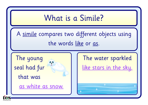 simile-metaphor-and-personification-teaching-resources